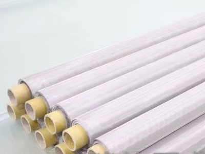 不銹鋼網(wǎng) 不銹鋼網(wǎng)